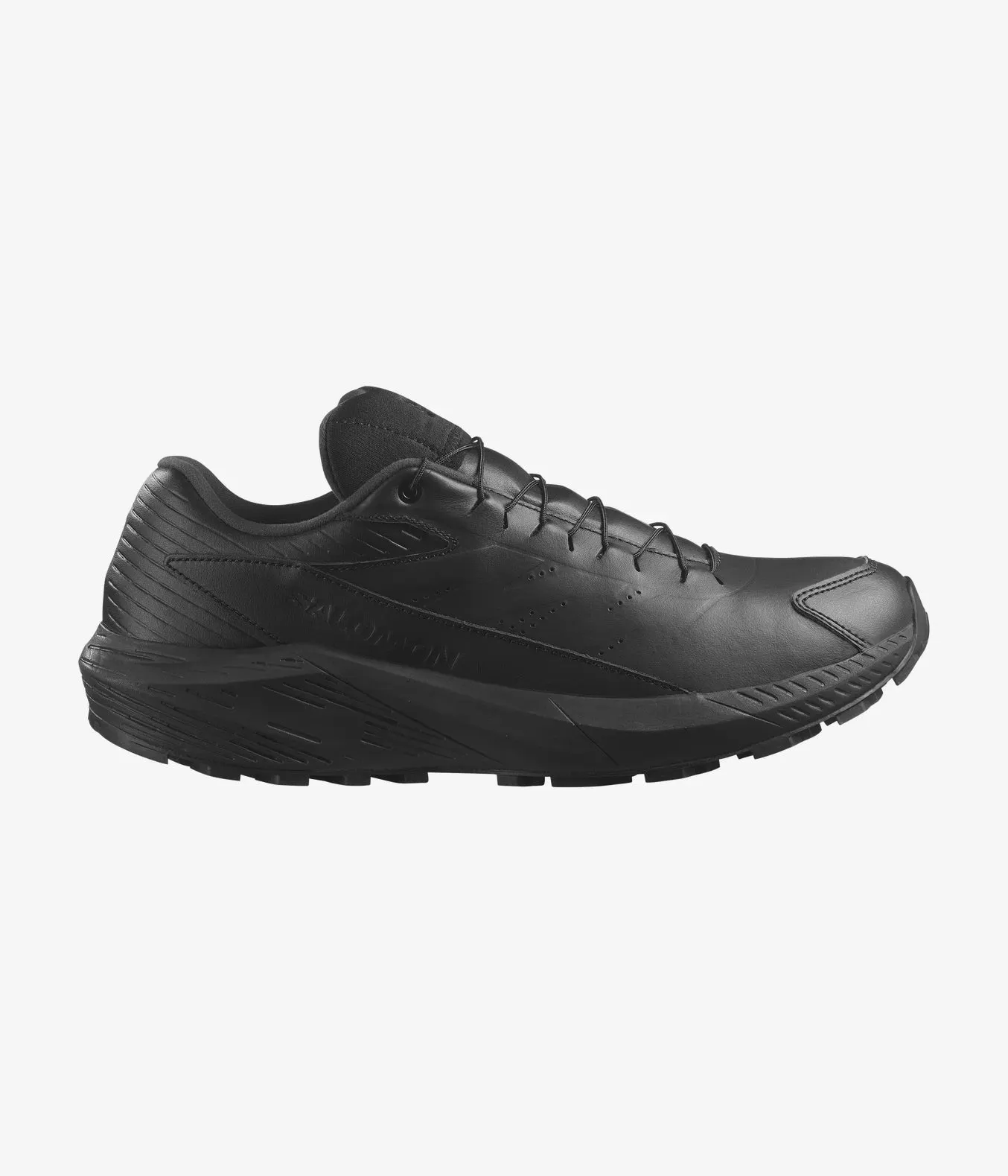 Comfort Technology Solution Control Training Sense Ride 5 SR Leather - Past Season