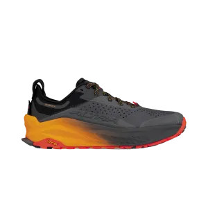 Cushion Pad ALTRA - Men's Olympus 6