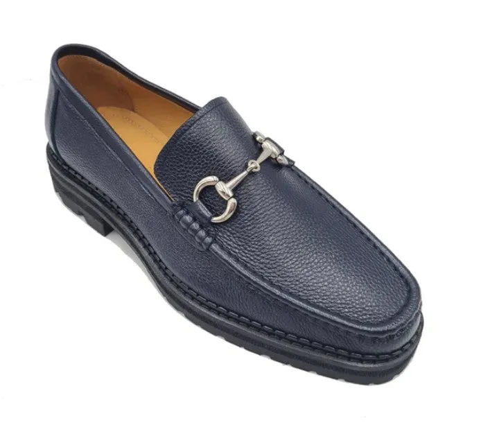 Heat Free Style: 623-01-Navy