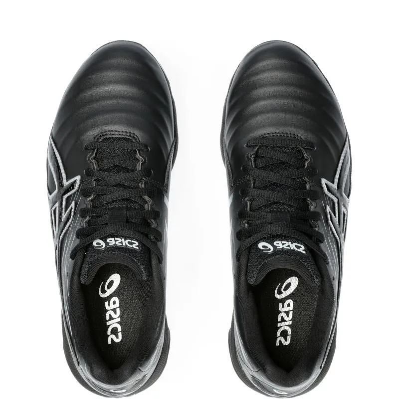 Foot Health Low-top kids' shoes ASICS Lethal Blend GS Kids Football Boots