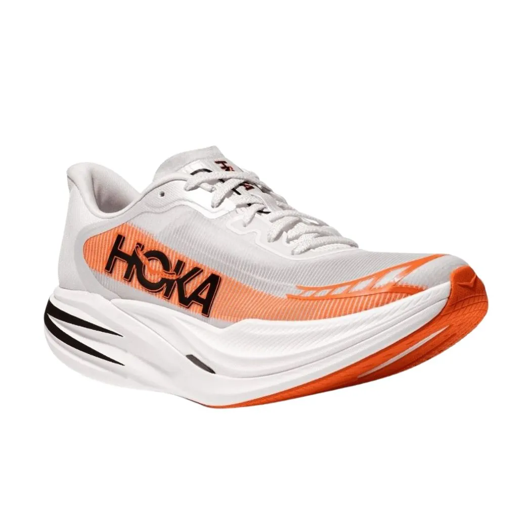 hoka Cielo X1 2.0 Unisex Running Shoes Fashion Edge