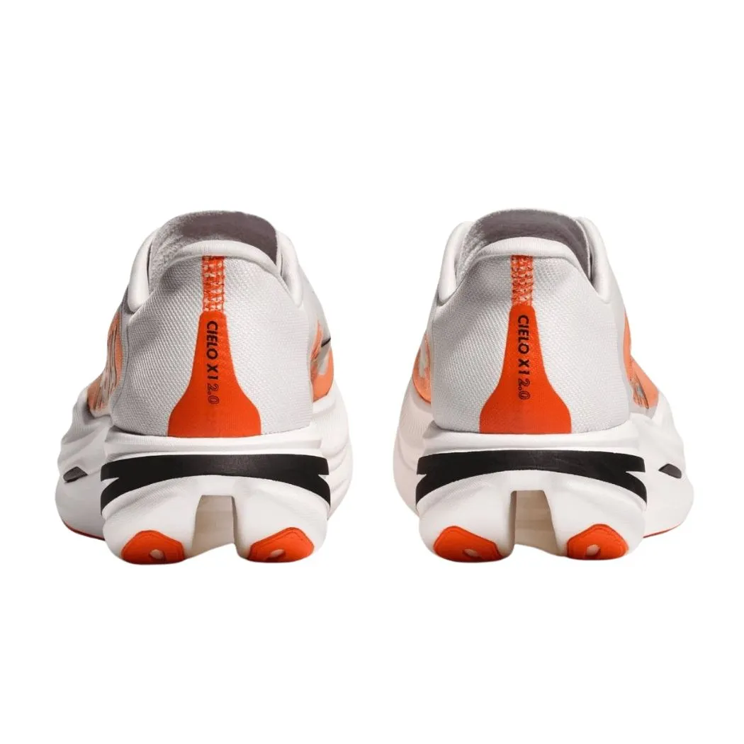 All Time Field Power hoka Cielo X1 2.0 Unisex Running Shoes