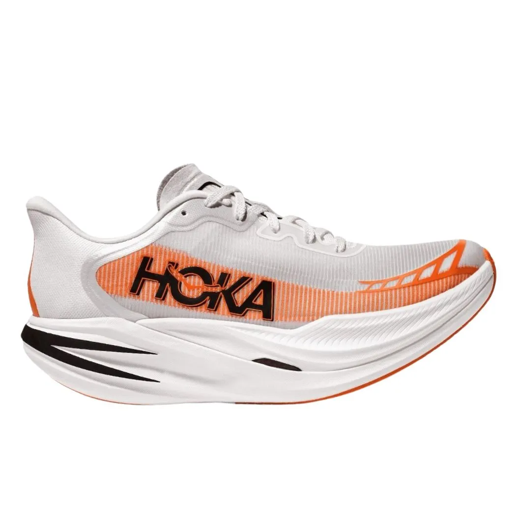 hoka Cielo X1 2.0 Unisex Running Shoes Work Life Smart Fit