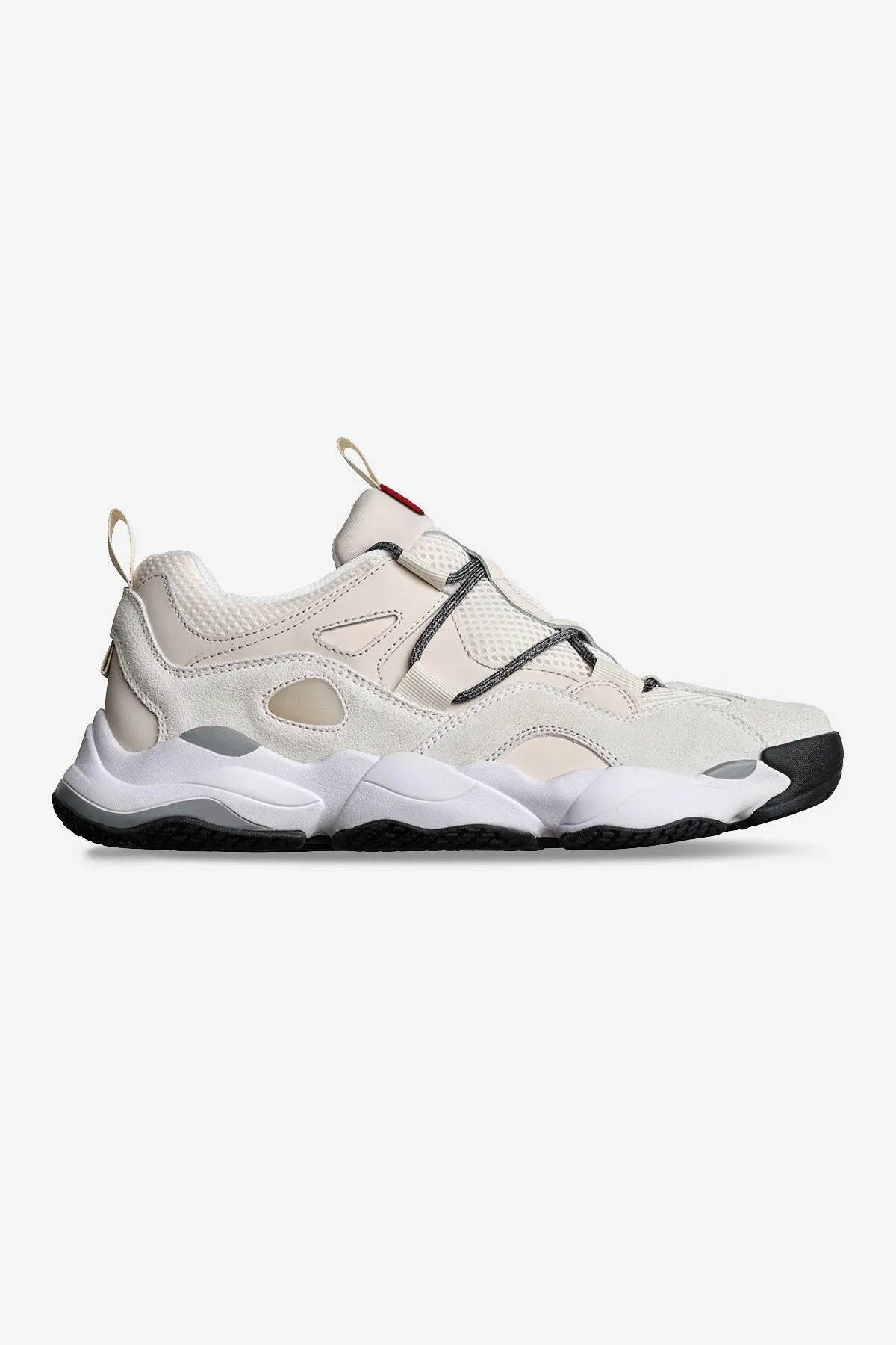 Kind Step On Trend Option Evo - Stone/Vanilla - Shoes