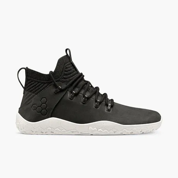 VIVOBAREFOOT - Women's Magna FG Flat Arch Ankle Stability