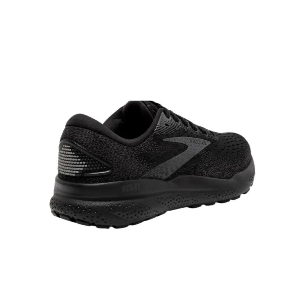 Slim Line Move Bold brooks Ghost 16 Men's Running Shoes