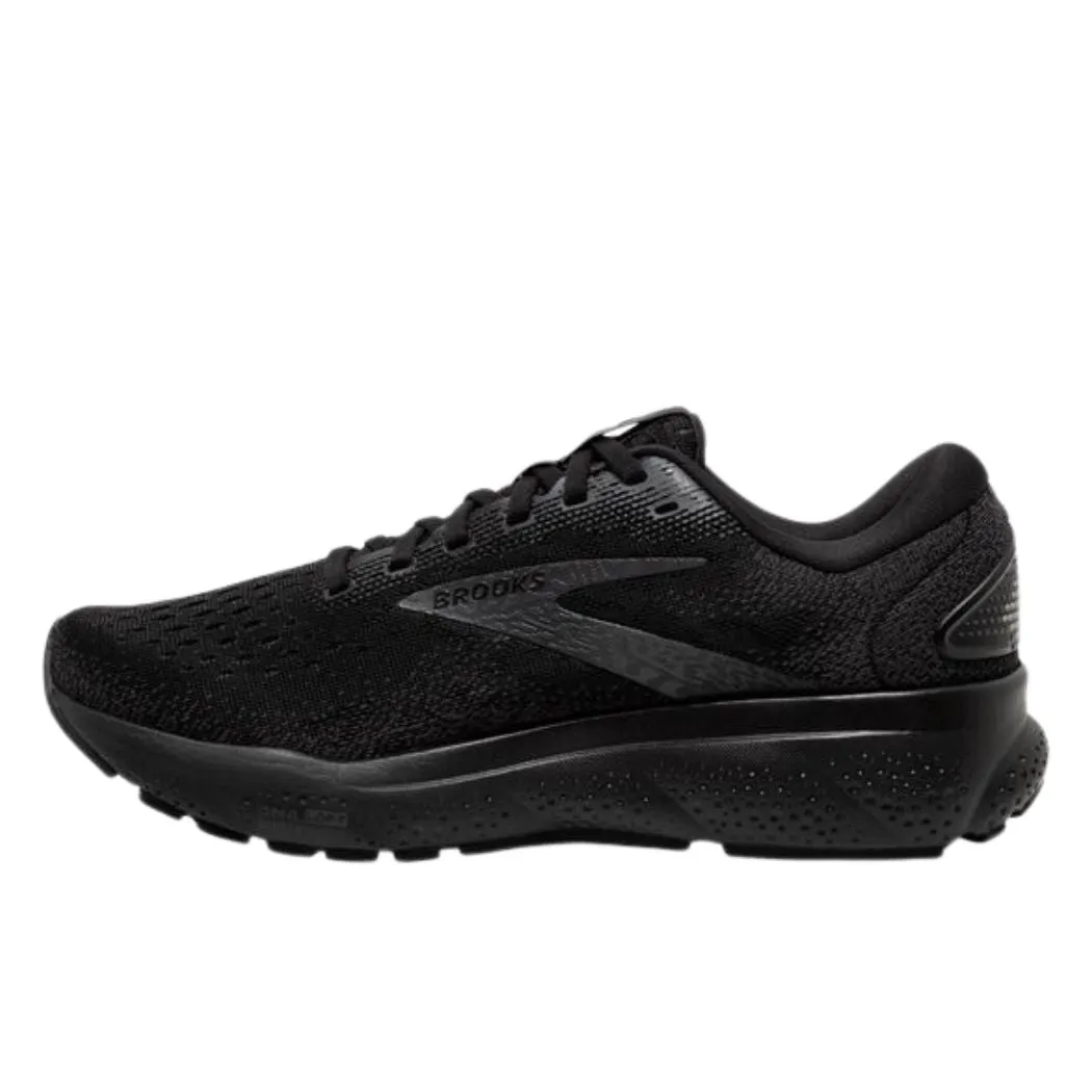 brooks Ghost 16 Men's Running Shoes Tropic Mode