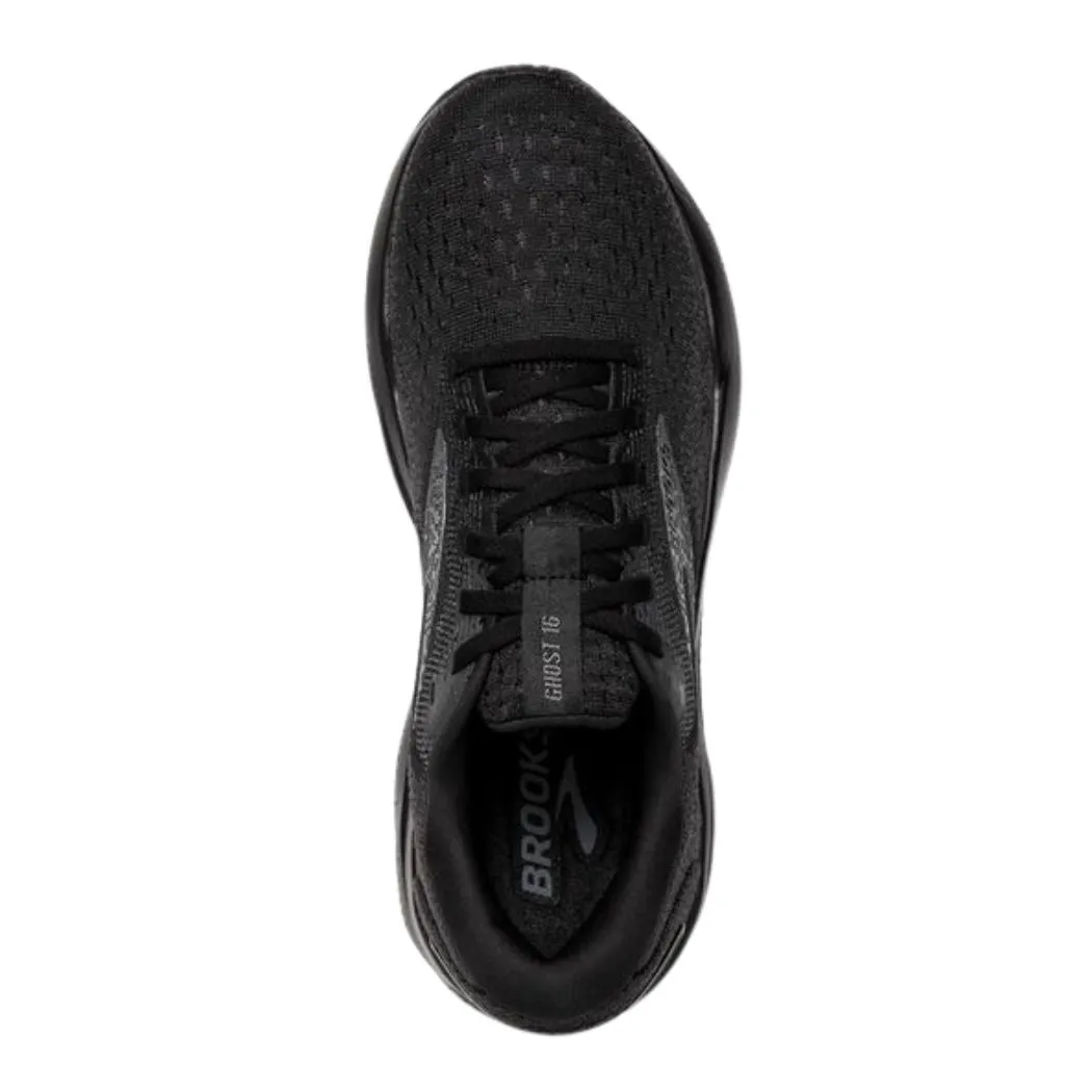 Quality Hill Tough brooks Ghost 16 Men's Running Shoes