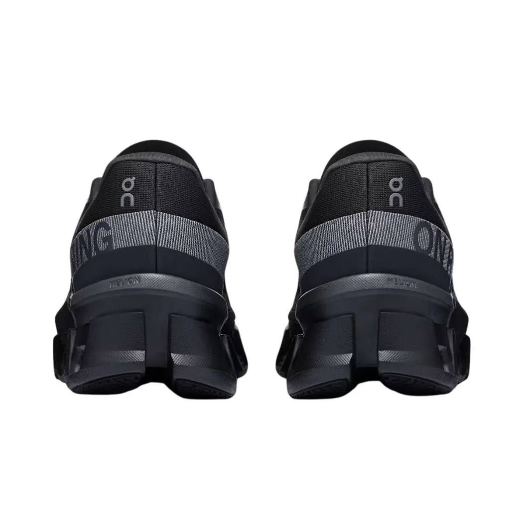 on Cloudmonster 2 Men's Running Shoes Canvas Daily Walk