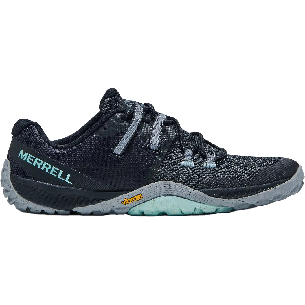 Energy Lift Women's Trail Glove 6