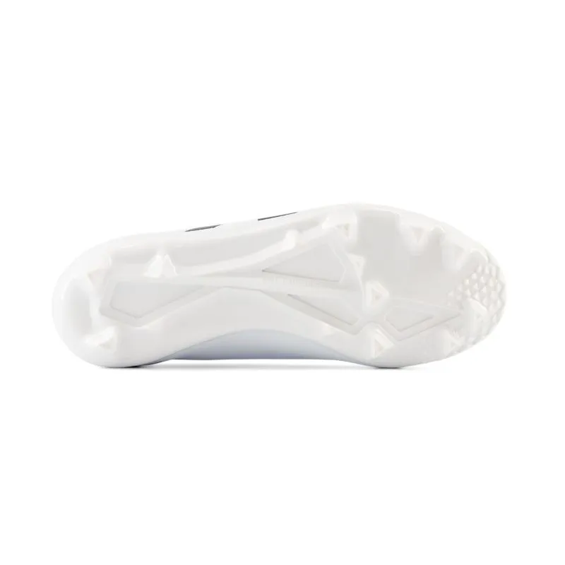 treasure - hunt - ground shoes roadway - use shoes New Balance Furon Dispatch FG Kids Football Boot