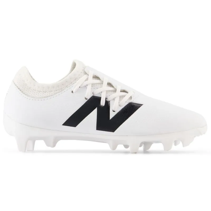 New Balance Furon Dispatch FG Kids Football Boot club sports Giftable kids' shoes