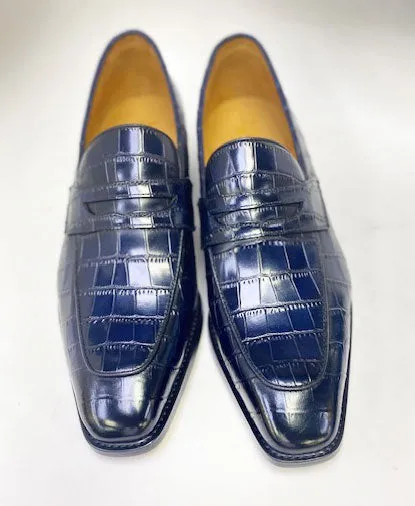 Pair Quick Style: 903-05E-Navy