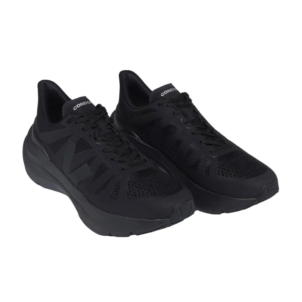 veja Condor 3 Women's Running Shoes Comfort