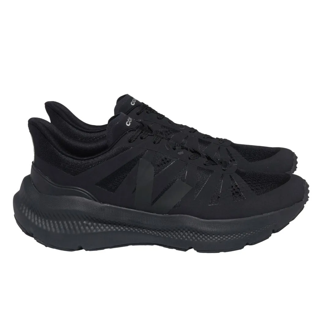 veja Condor 3 Women's Running Shoes River Cross
