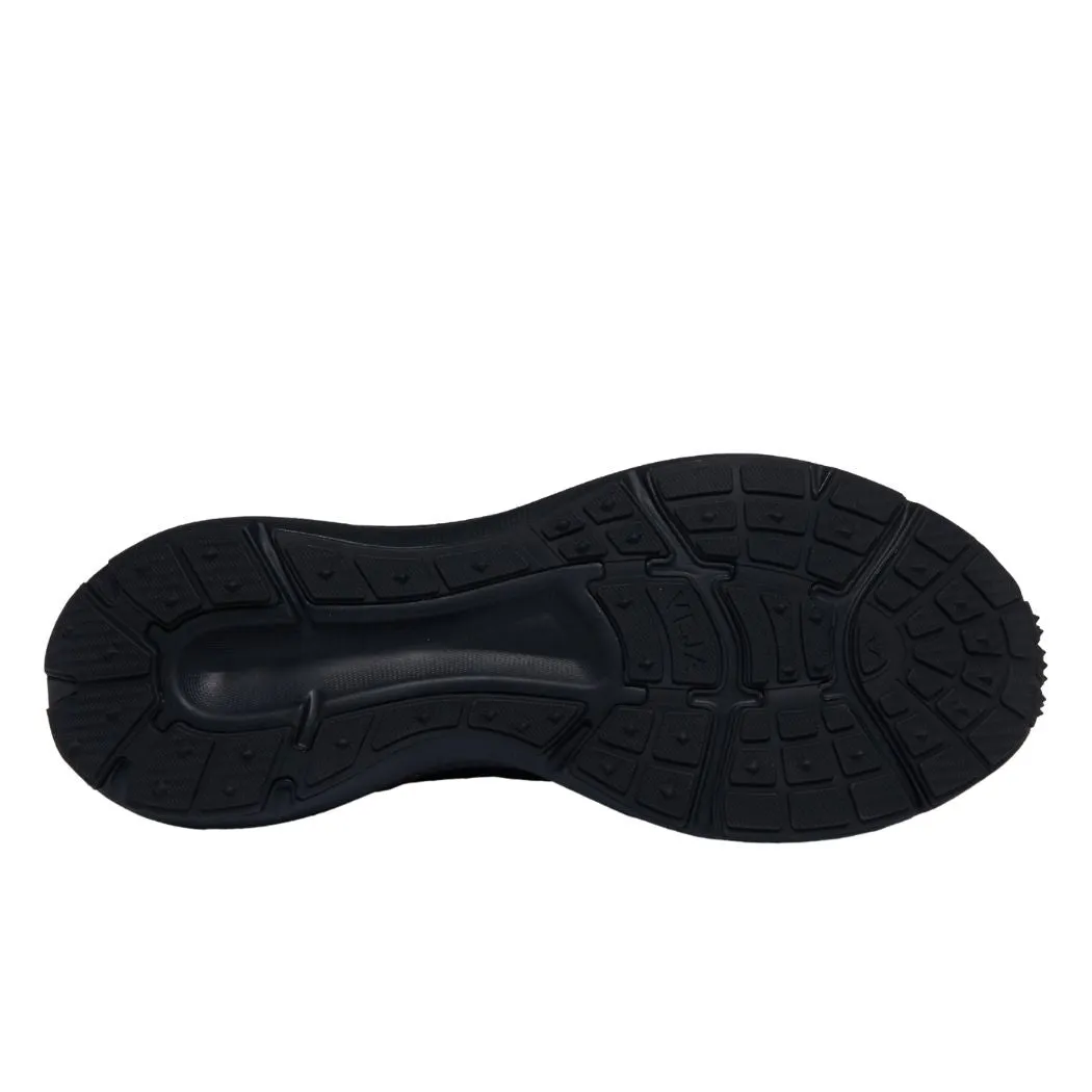 Run Free Polish Look veja Condor 3 Women's Running Shoes
