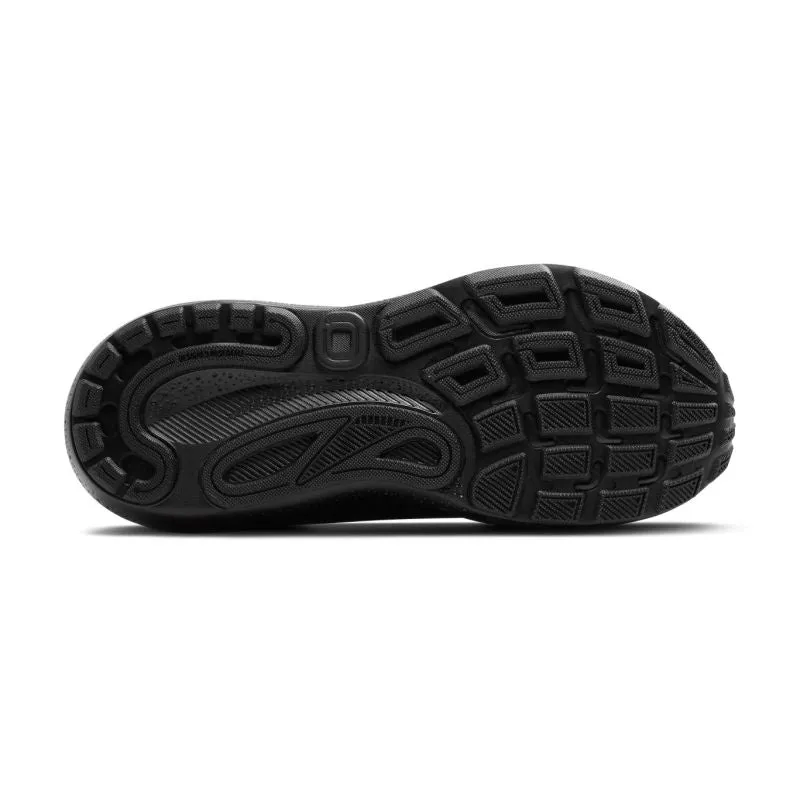 Brooks Adrenaline GTS 24 D WIDE Womens Running Shoes Anti   Blister Supportive structure
