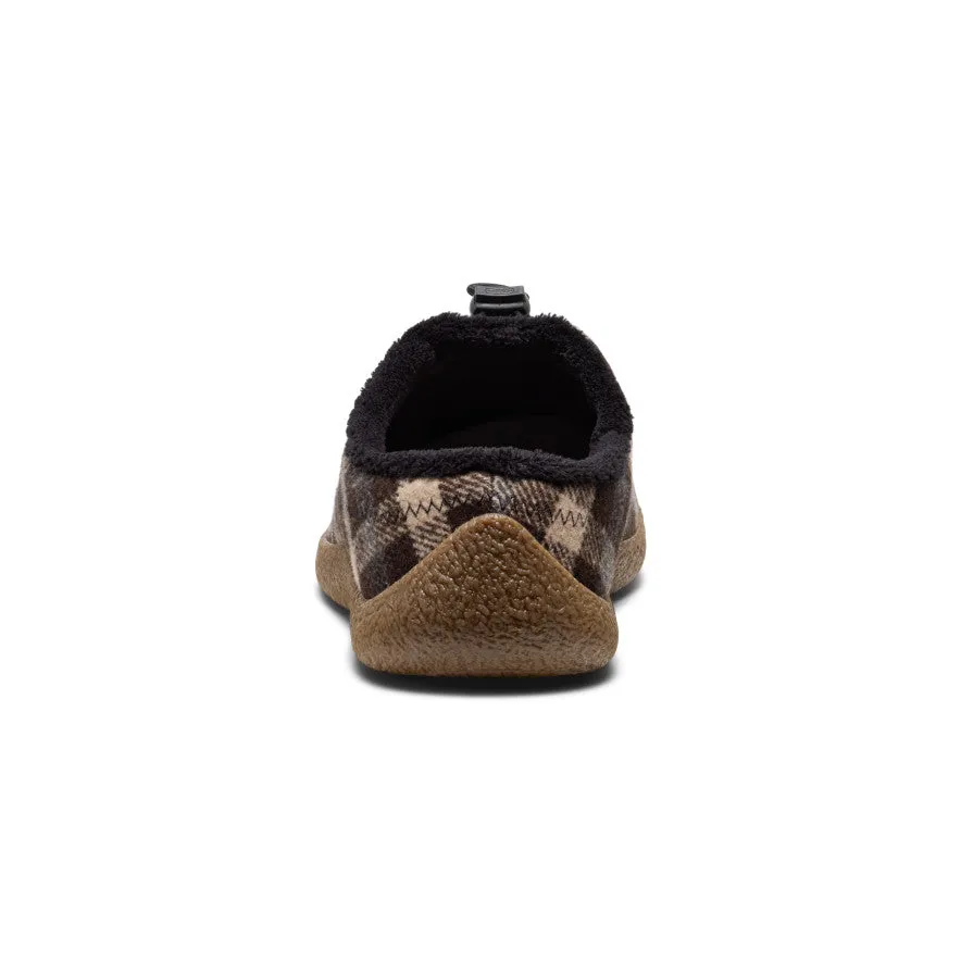 Men's Howser III Slide  |  Magnet/Birch Star Edge