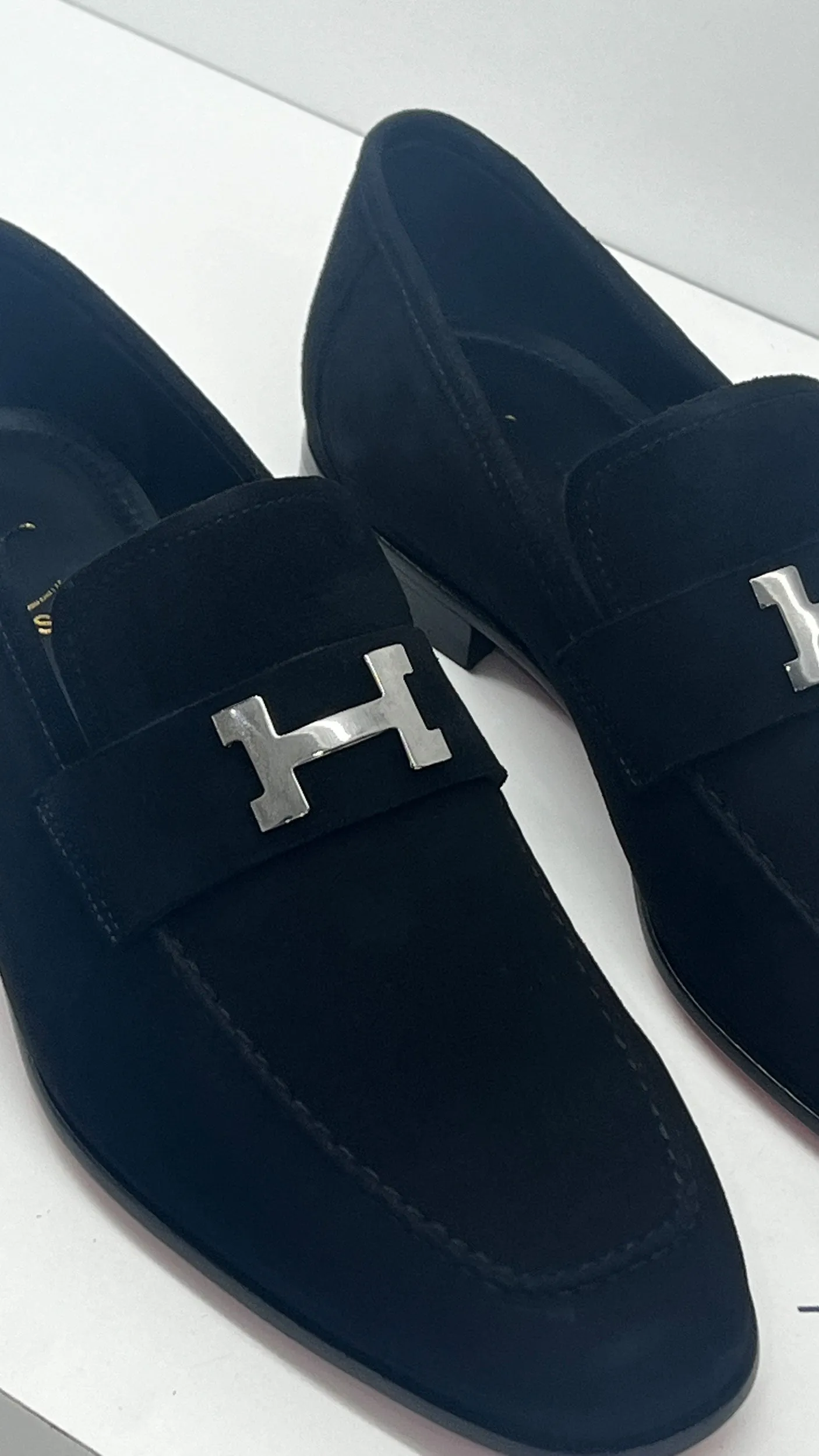 Lightweight Design Sky View Style: 24306S-Black