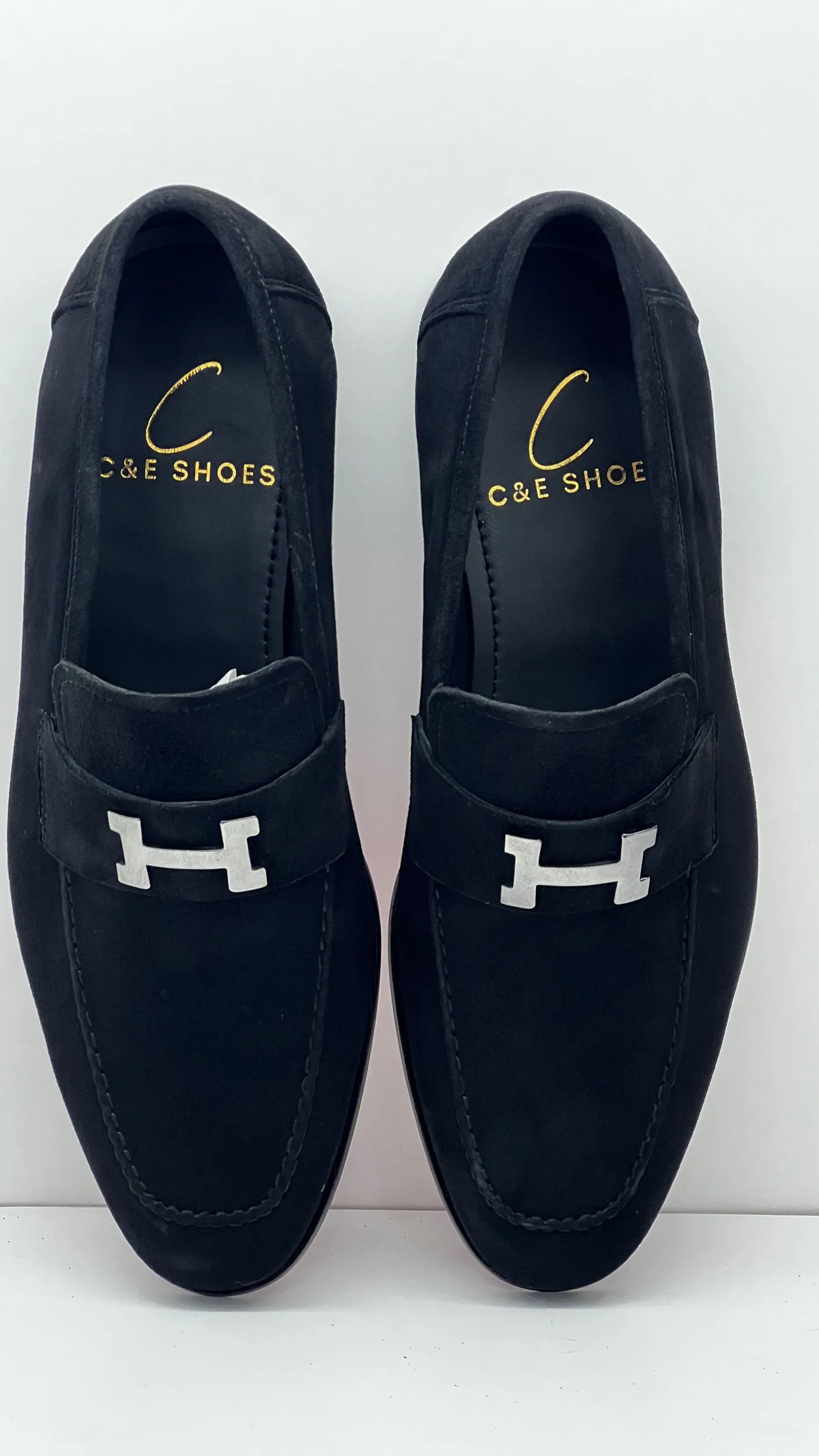 Style: 24306S-Black Surf Mode Padded