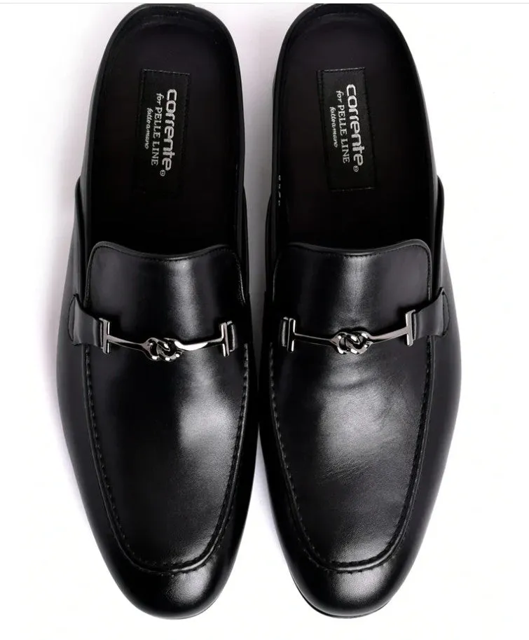 Fitness Style: 8248-Black