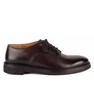 Confident Style Gabriel 85030<br>Mahogany derby