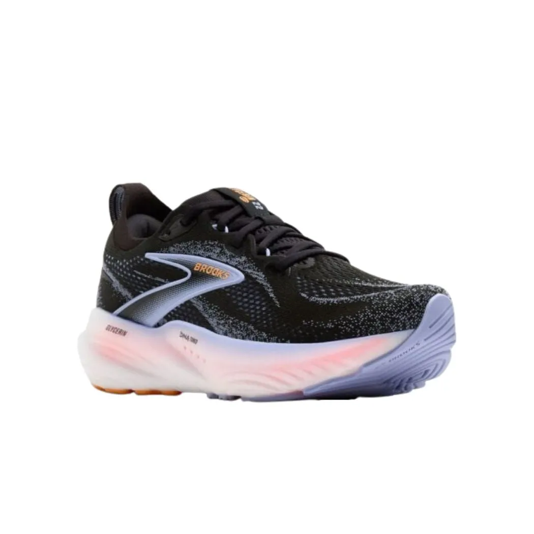 Performance Rapid Motion brooks Glycerin 22 Women's Running Shoes