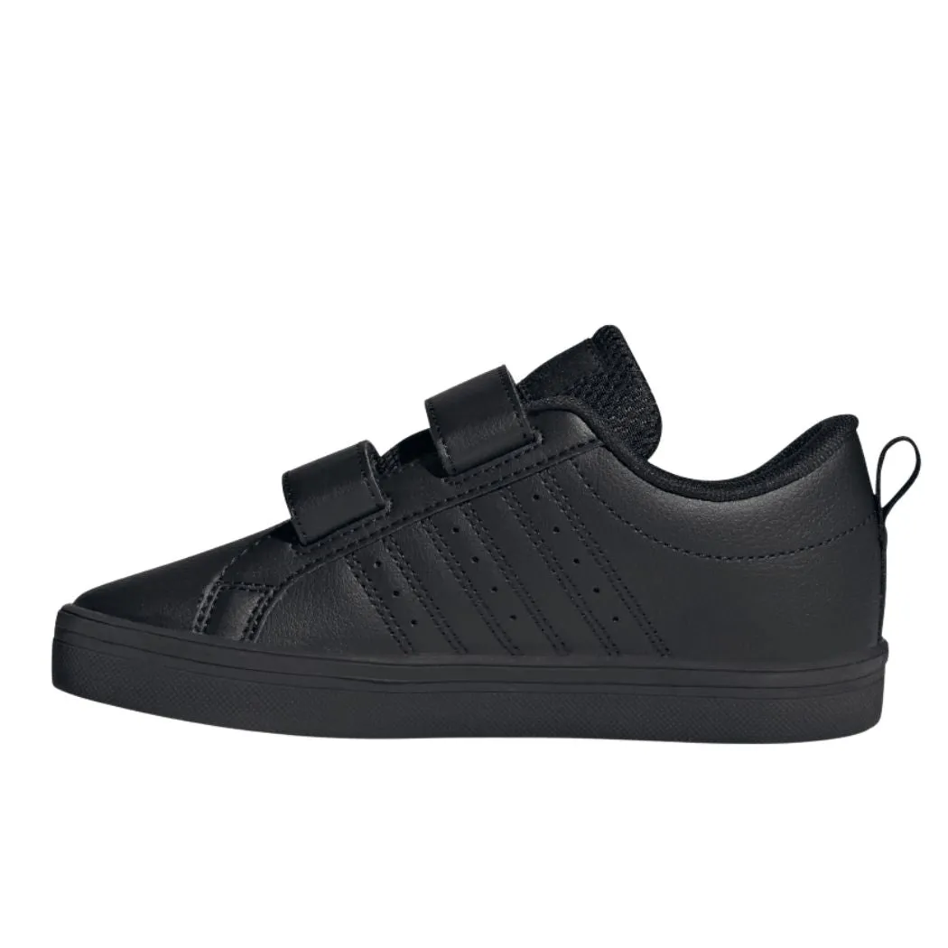 Peak Mode Ocean Walk adidas VS Pace 2.0 Kids Sneakers