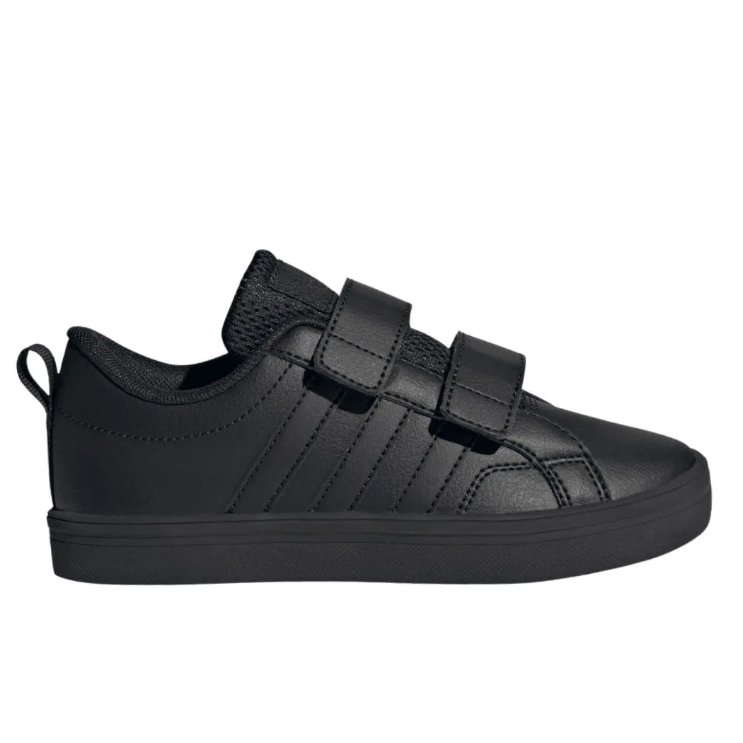 adidas VS Pace 2.0 Kids Sneakers Party Mood Smart Fit