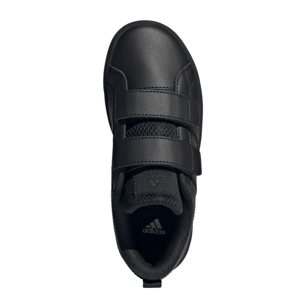 adidas VS Pace 2.0 Kids Sneakers Teen Fun