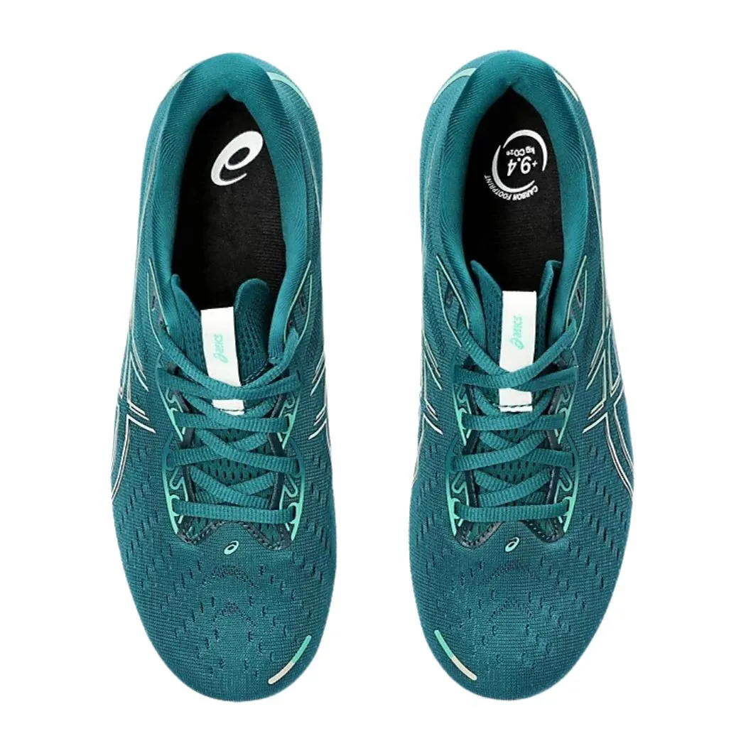 asics Gel-Cumulus 26 Women's Running Shoes Stable Step