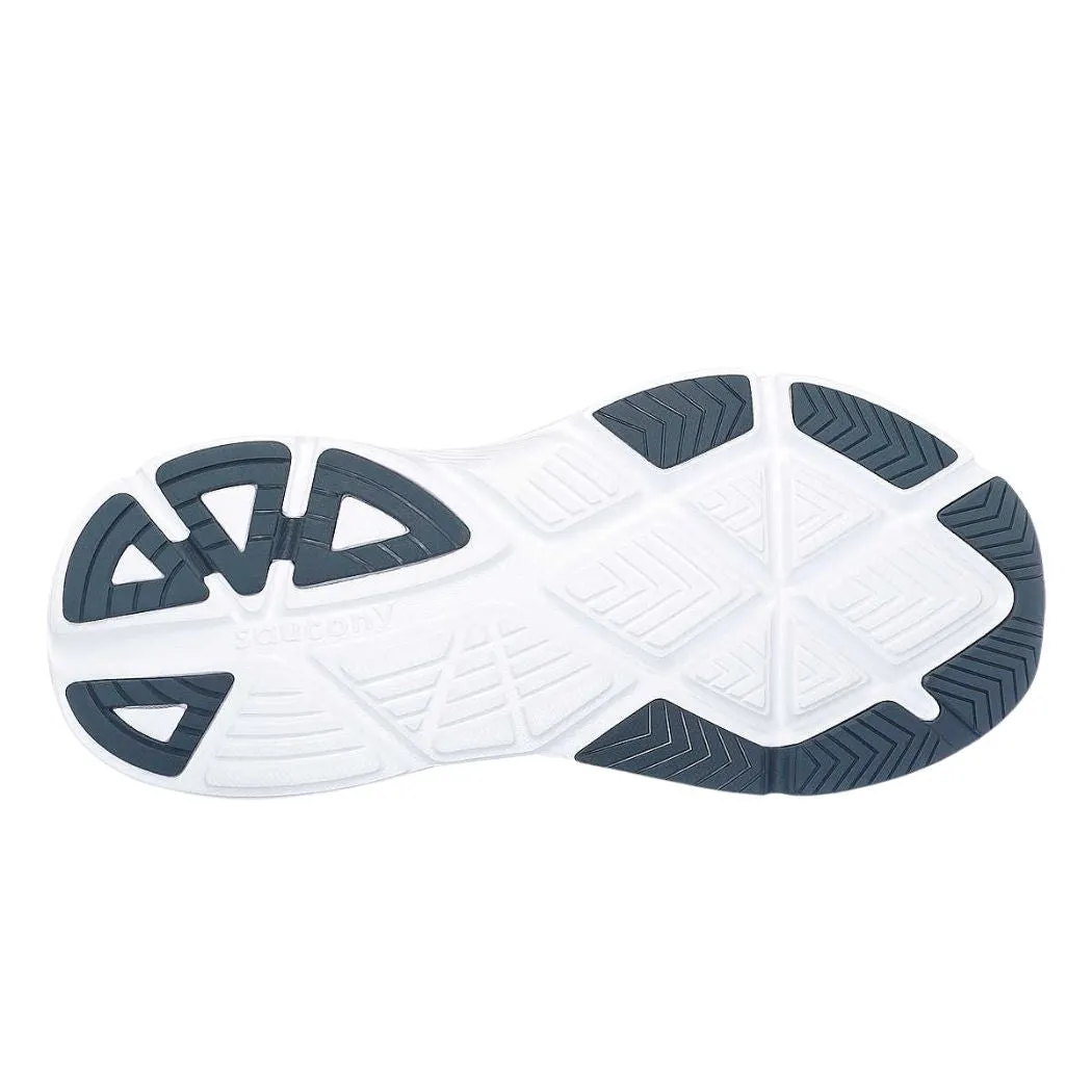 Slip On Garden Mood saucony Guide 17 Women's Running Shoes
