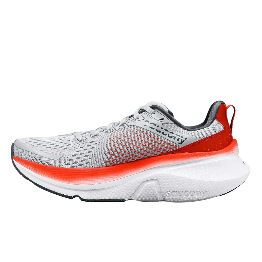 Future Walk saucony Guide 17 Women's Running Shoes