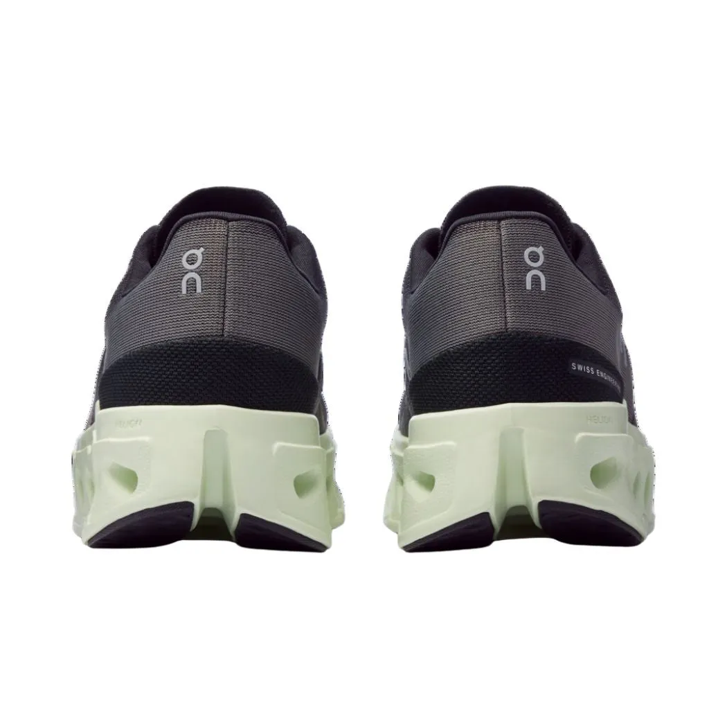 on Cloudeclipse Women's Running Shoes Old School Japan Neat