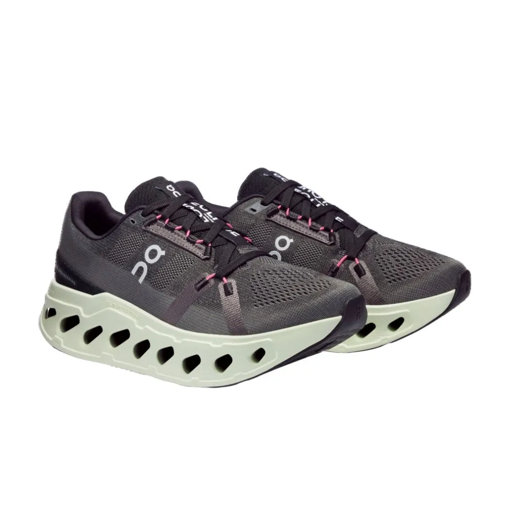 on Cloudeclipse Women's Running Shoes Comfortable Design Star Mood