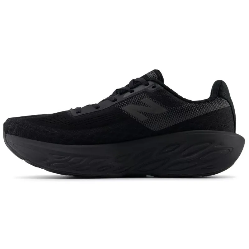 Mountain running asset New Balance Fresh Foam X 1080v14 D Mens Running Shoes