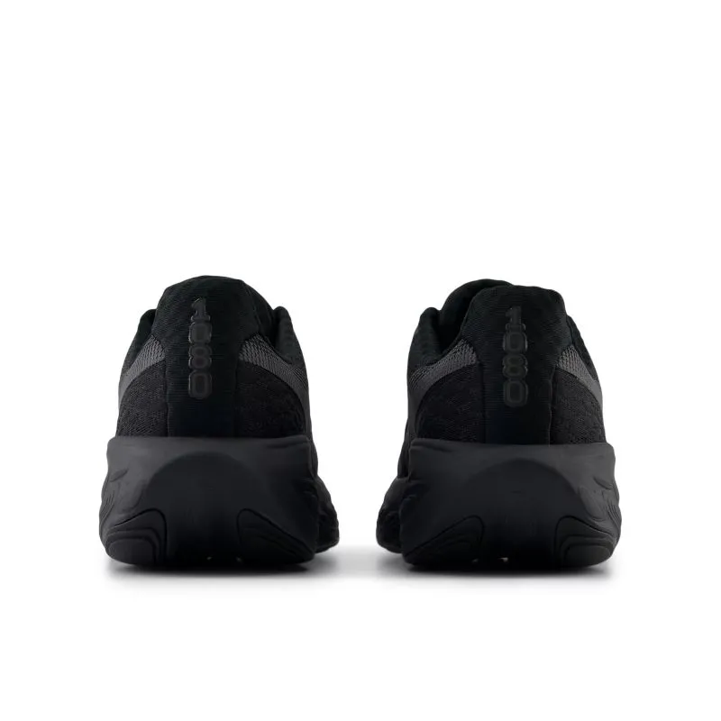 New Balance Fresh Foam X 1080v14 D Mens Running Shoes firm midsole shoes entertainment - event running gear