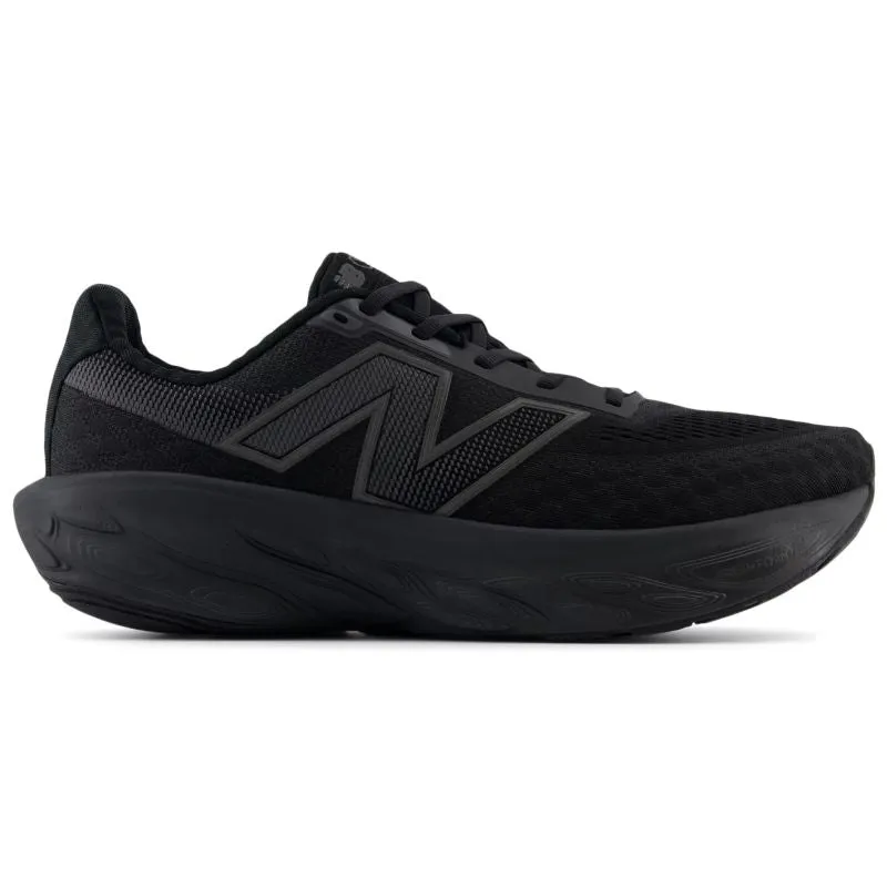 Secure Foam Distinctive New Balance Fresh Foam X 1080v14 D Mens Running Shoes