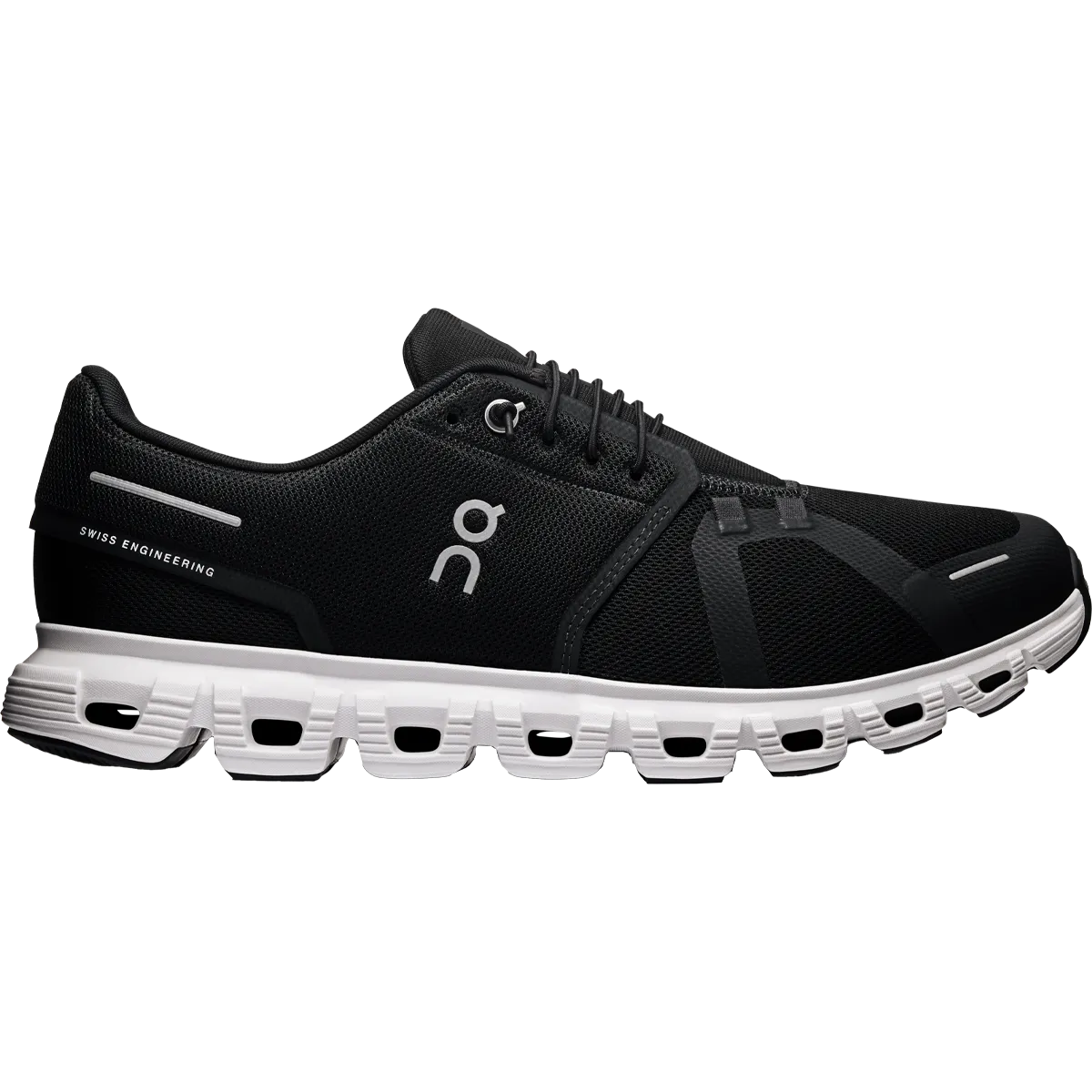 orthotic insole shoes Men's Cloud 6