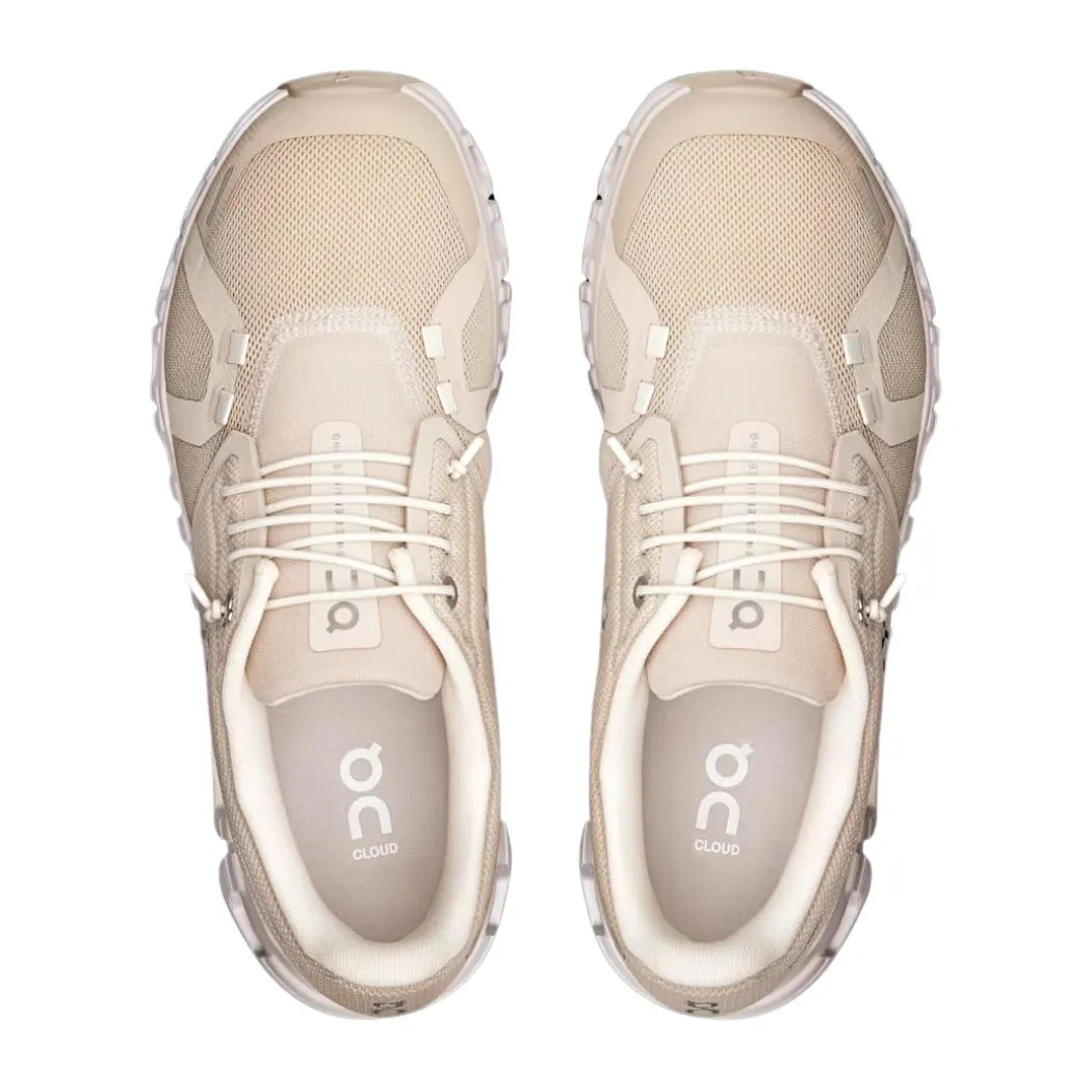 on Cloud 6 Women's Shoes Mom Safe Moon Walk