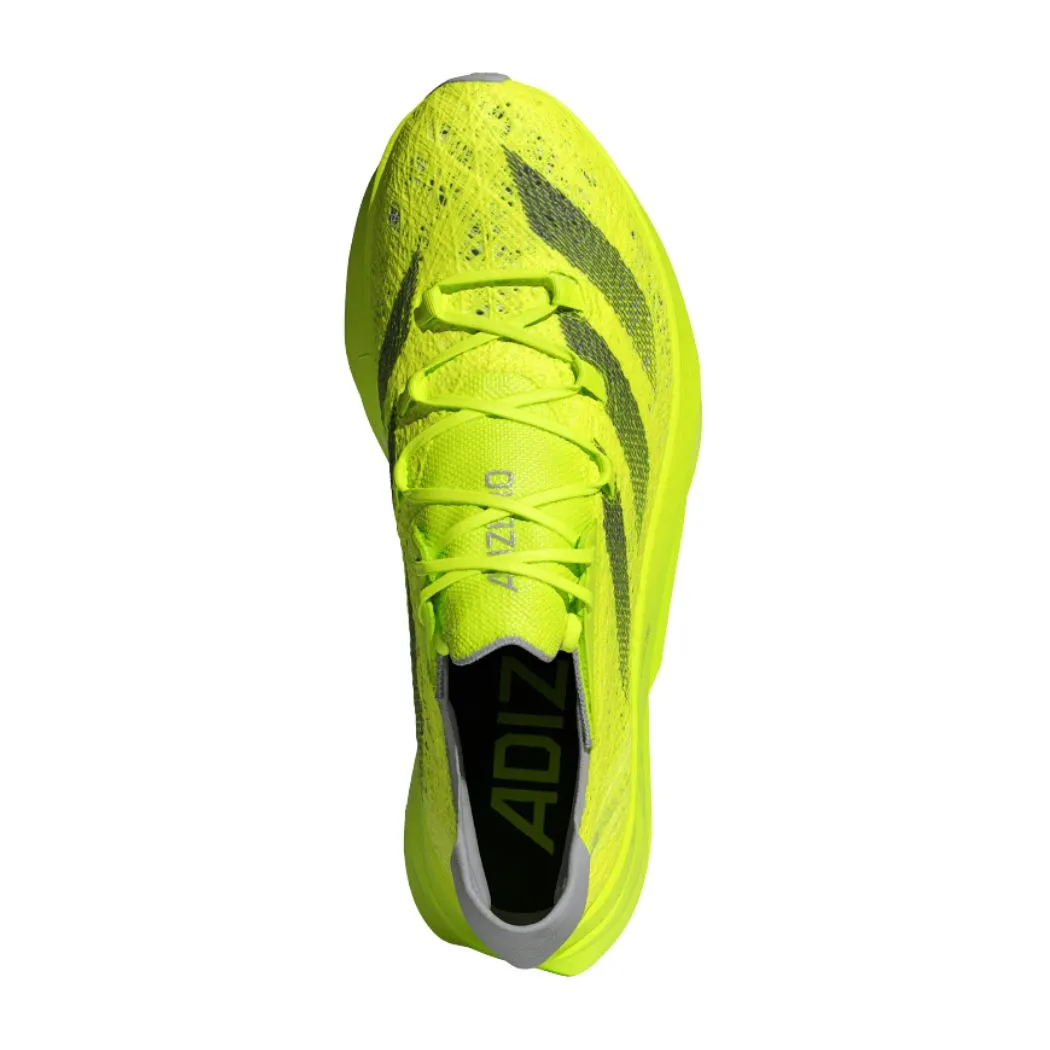adidas Adizero Prime X 2 Strung Men's Running Shoes Fast pace Durable