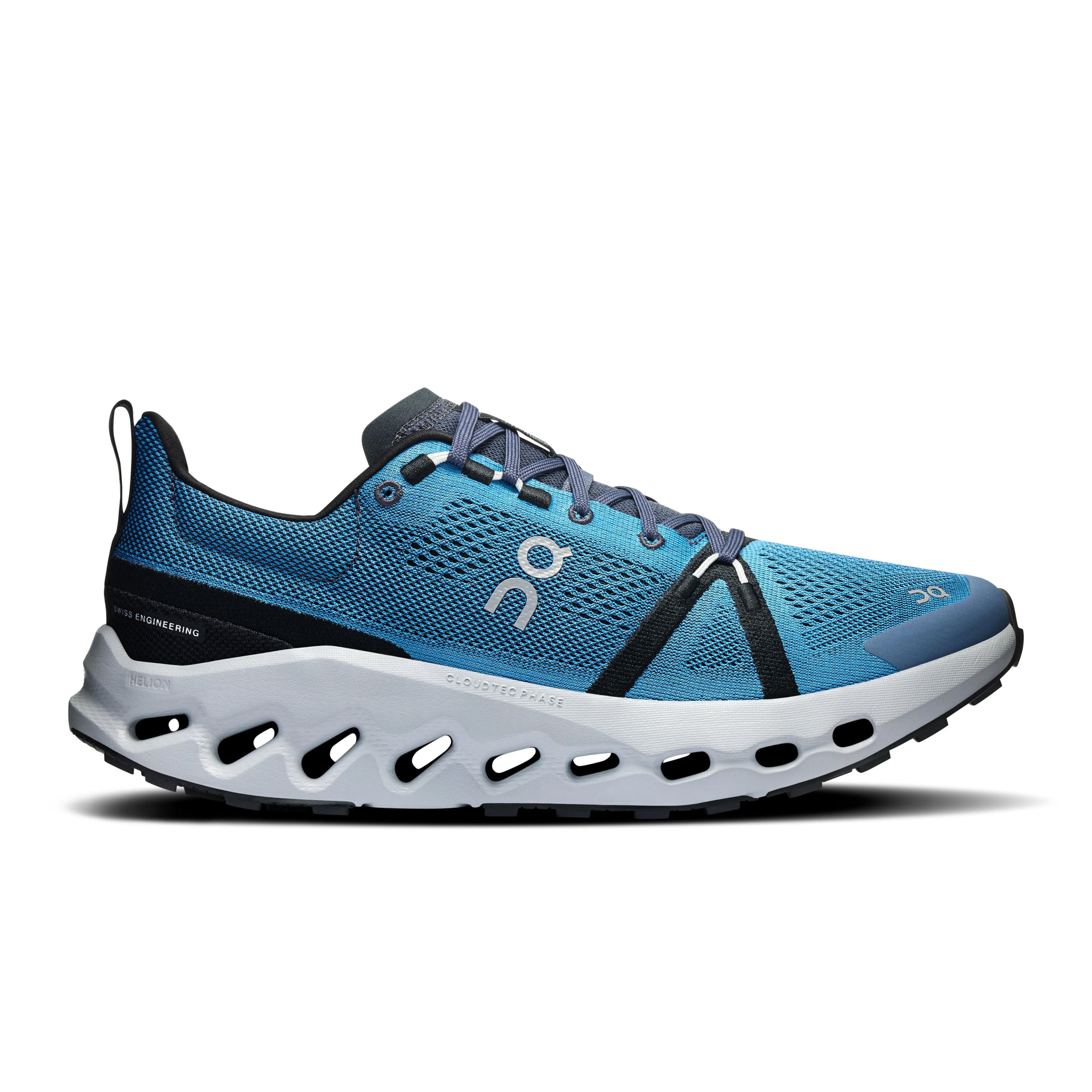 Clean Finish Cloudsurfer Trail (Men's)