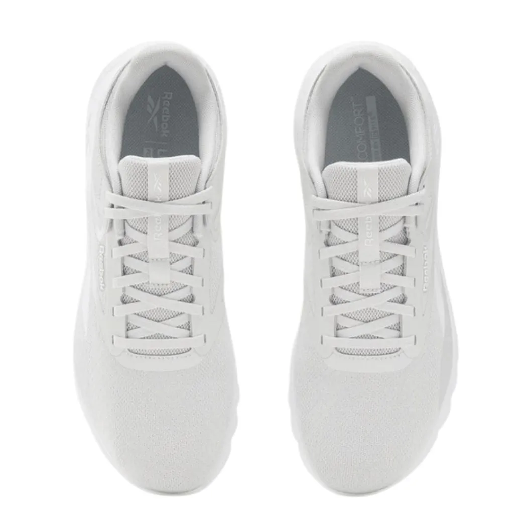 Breathable Breathable mesh reebok Split Flex Men's Training Shoes