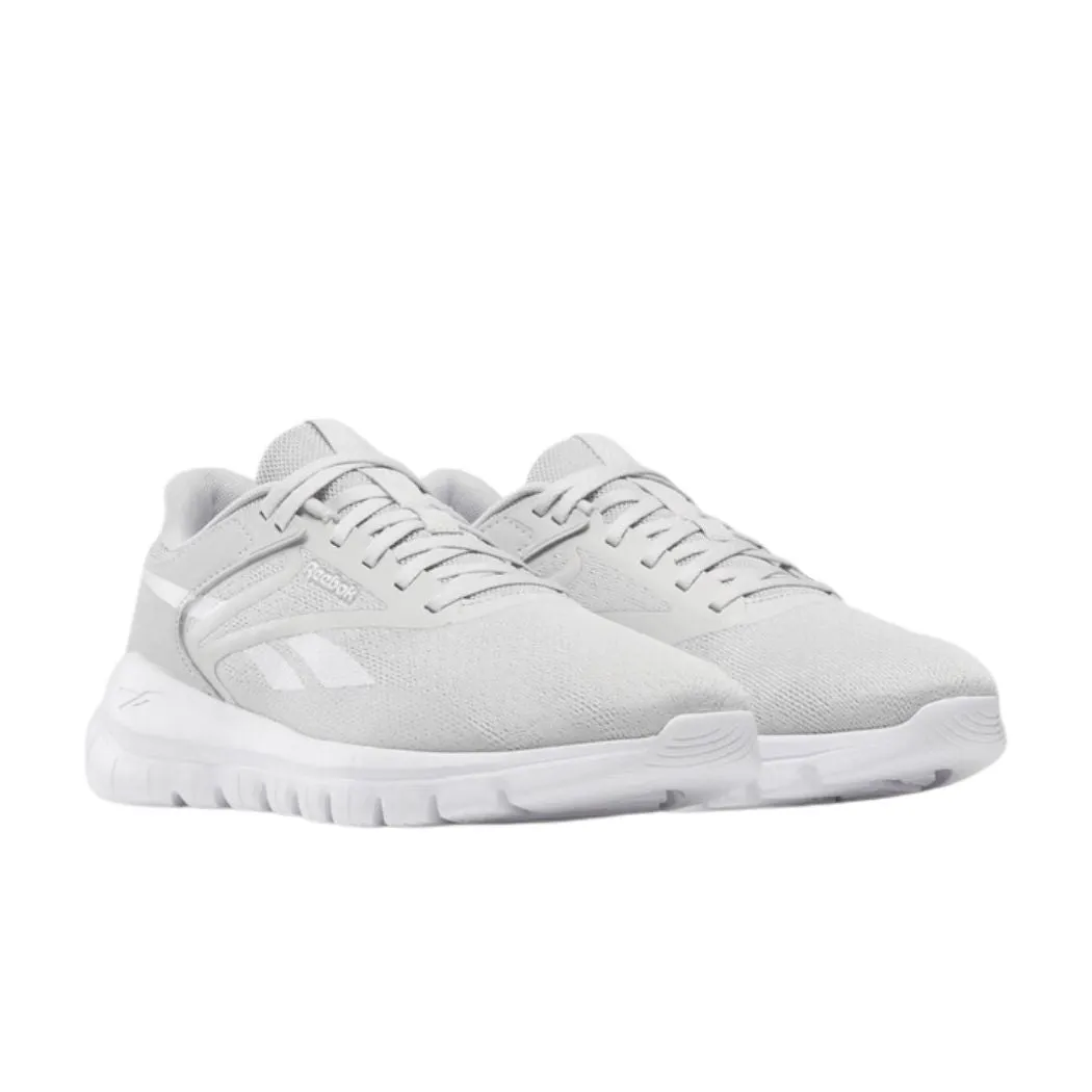 reebok Split Flex Men's Training Shoes velcro