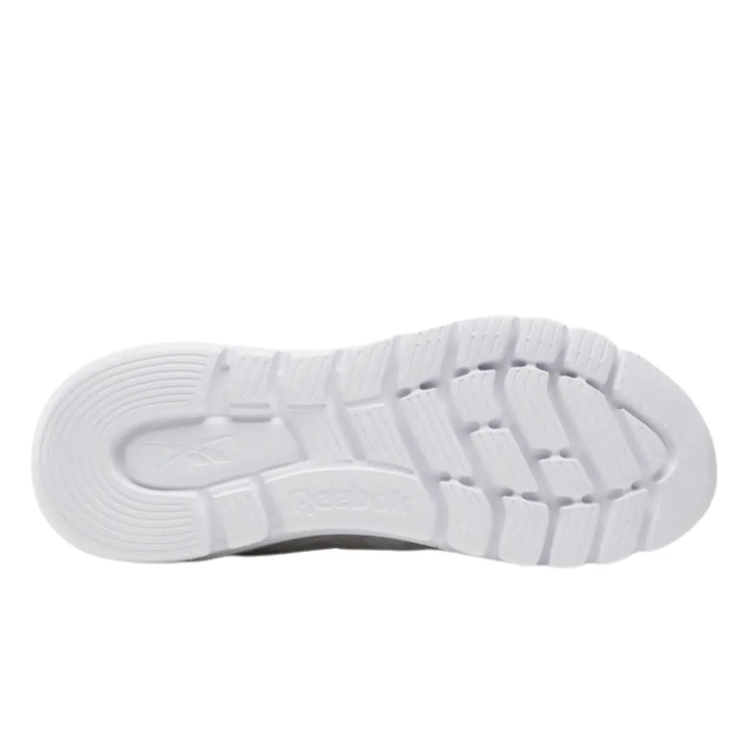 Fit reebok Split Flex Men's Training Shoes