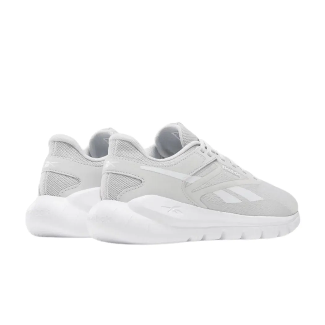 Crystal Glow Meta Move reebok Split Flex Men's Training Shoes