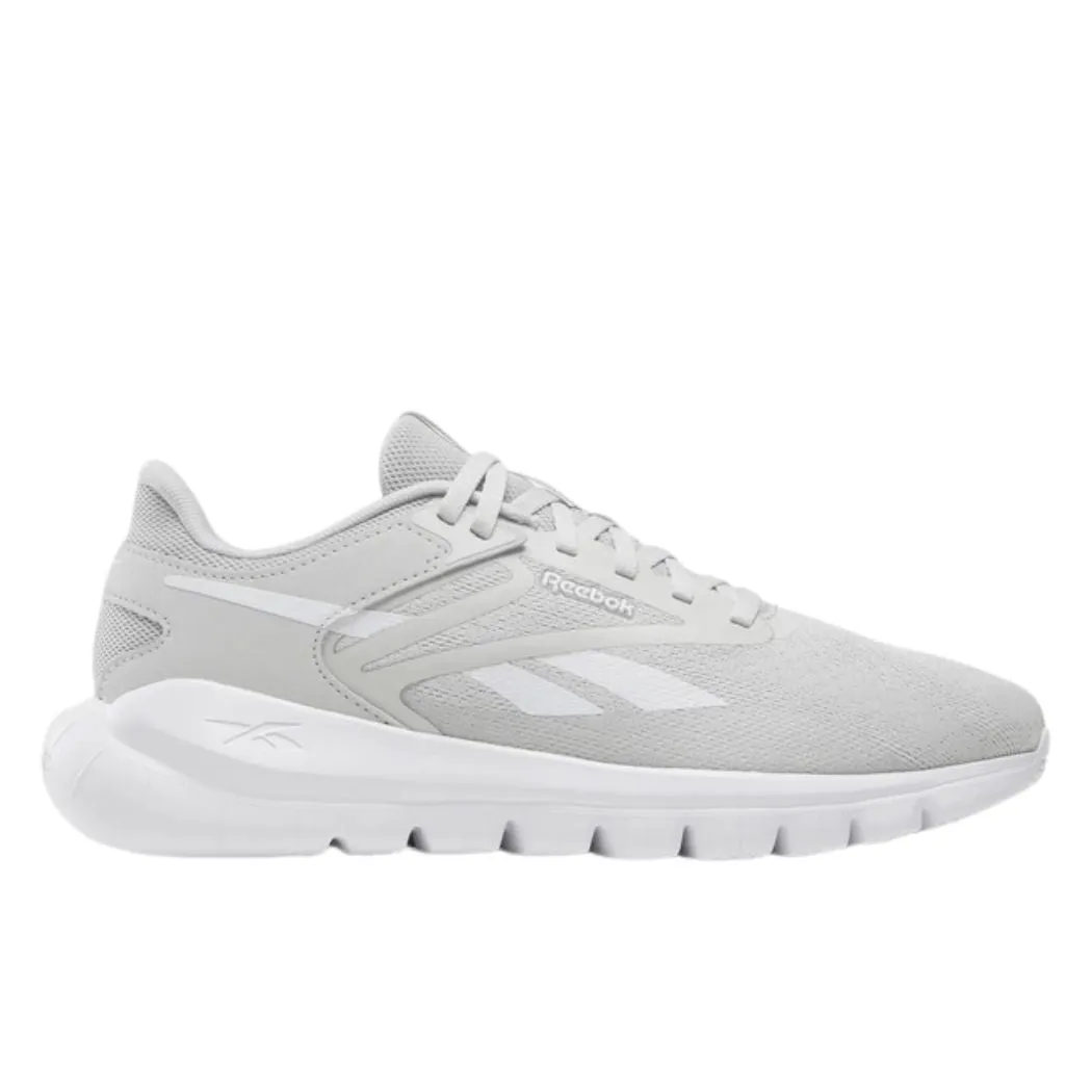 Sky Blue waterproof reebok Split Flex Men's Training Shoes