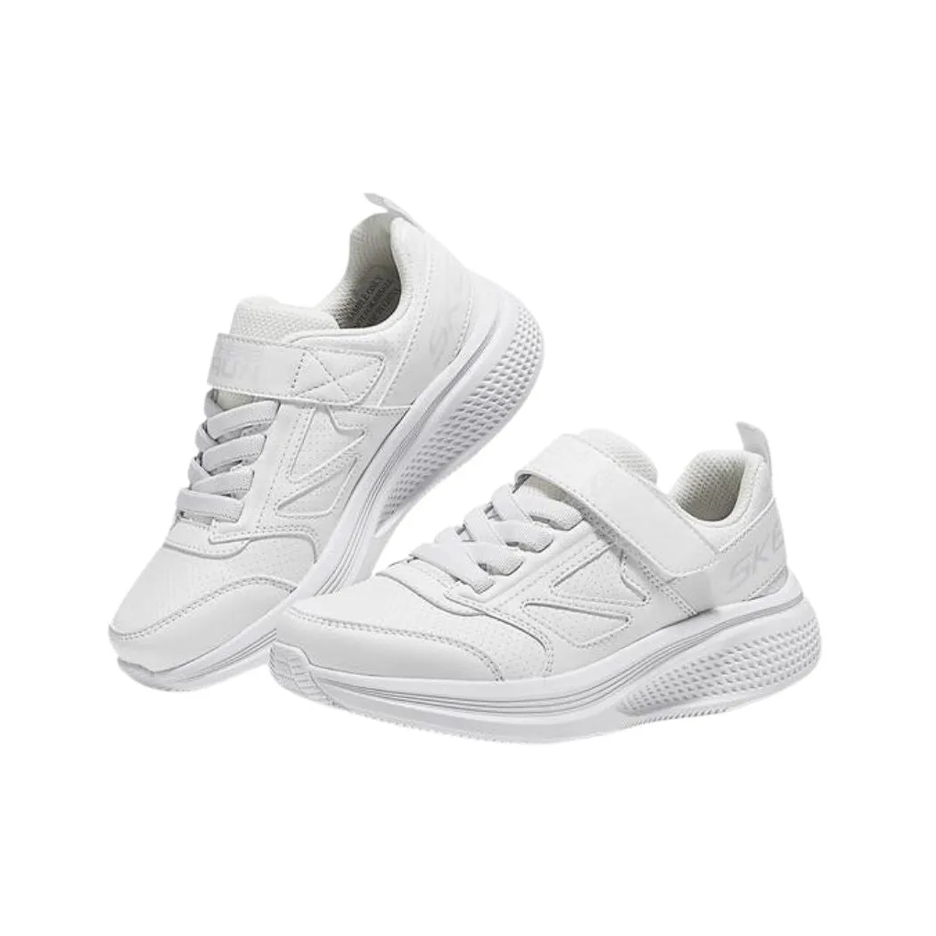 skechers Go Run Elevate 2.0 Find My Study Bud Kids Shoes City Edge Nature Walk
