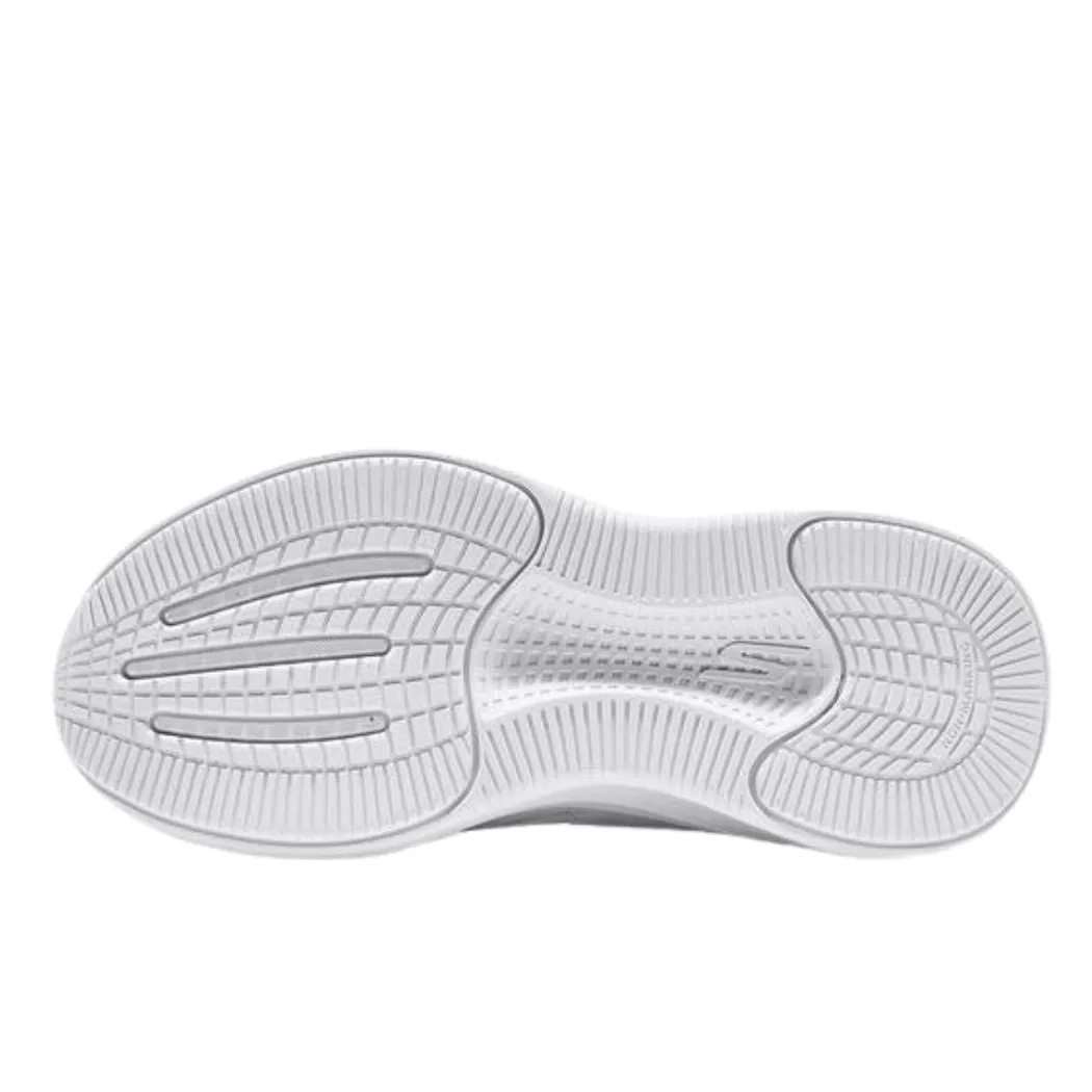 Youth Fresh skechers Go Run Elevate 2.0 Find My Study Bud Kids Shoes