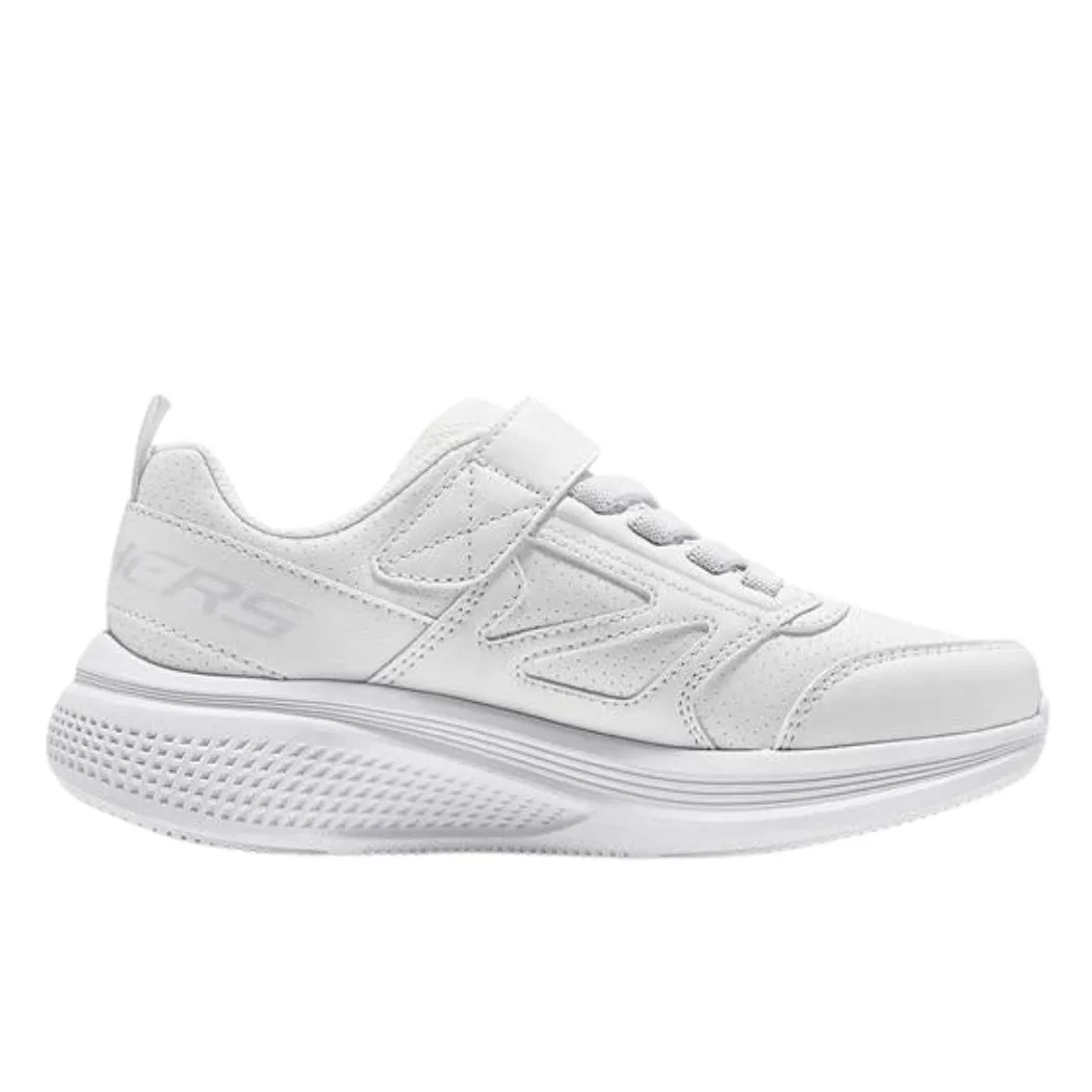 Sport Edge skechers Go Run Elevate 2.0 Find My Study Bud Kids Shoes